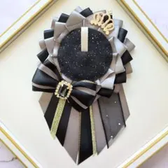 Item thumbnail for item 34574213-4147-4610-b479-9d1742695a3c