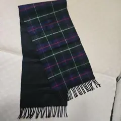 Item thumbnail for item 8251e1f5-d595-4fc2-b02d-826163e27195