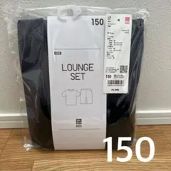 こゆり様 リクエスト 2点(150&160)まとめ商品