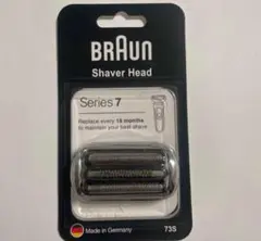 Item thumbnail for item 790a6290-ec5a-4282-8f4d-0e898cd74263