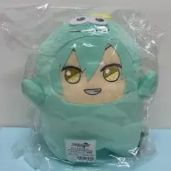 2025年最新】アイナナ でかモンの人気アイテム - メルカリ