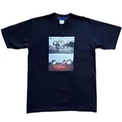 Item thumbnail for item ca7b101f-2af4-4aa9-9e6a-9c097359d5fb