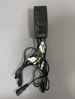 Item thumbnail for item 3e9963af-5433-4d3c-834f-50844e945b89