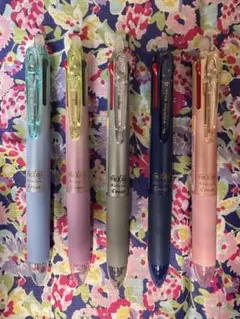 Item thumbnail for item 458ec892-c2bb-498e-a8a1-8dcede3367de