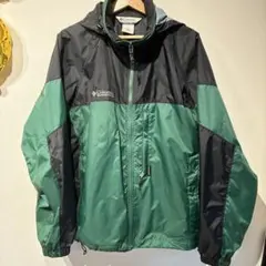 Item thumbnail for item f2ed9ccd-7b62-4a76-9462-cb78d744aefa