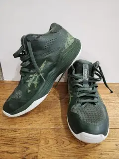 Item thumbnail for item 84dc4a37-5238-42f9-8d9b-213550c7f794