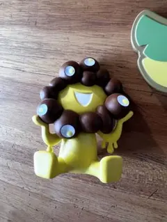 2025年最新】ミャクミャクフィギュアコレクションの人気アイテム