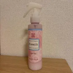 Item thumbnail for item 3a29727b-dc84-4ee1-9515-24bd47864137