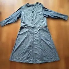 Item thumbnail for item badab7e9-95a2-401c-bb08-404c3c415cda