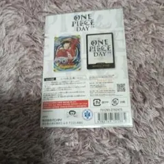 ONE PIECE CARD GAME ONE PIECE DAY 24