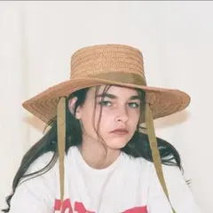 新木優子 吉田怜香 メゾンドリリス VAUCHO - メルカリ