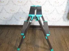 Item thumbnail for item 057ca094-1758-4e84-ad59-2302ea47ca2e