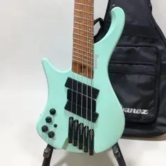Ibanez RGT1270PB CTF フロイドローズ - メルカリ