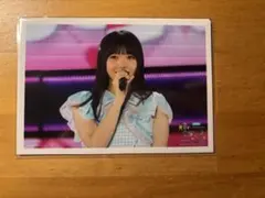 乃木坂46 CHOOSE5 生写真　真夏の全国ツアー2025 海邉朱莉