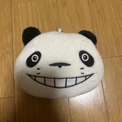 Item thumbnail for item 5ea24b5b-e152-4b09-9e8e-08fb799ef555