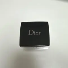 ディオールショウ モノ クルール