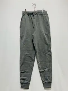 新品‼️裏起毛❗スウェット❗ジョガーパンツ❗