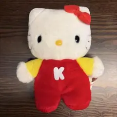 2026年最新】レトロキティちゃんの人気アイテム - メルカリ