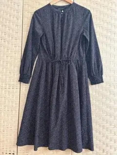 長袖