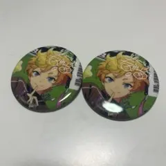 2025年最新】春川宙 缶バッジ tripの人気アイテム - メルカリ