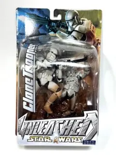 2025年最新】スターウォーズ unleashedの人気アイテム - メルカリ