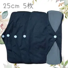 Item thumbnail for item 58e76e2e-57c7-41d5-82c1-d4ec13ab678b