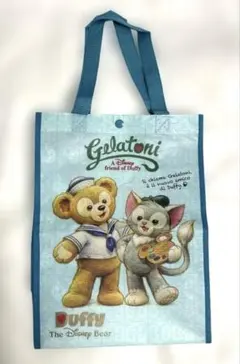 Item thumbnail for item 4c989081-0cd0-44e9-8e3c-71276a817e47