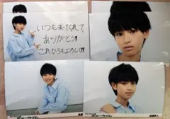 EBiDAN OSAKA 髙橋夢人 - メルカリ