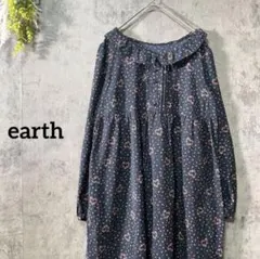 Item thumbnail for item c340b84f-eb96-4350-9b26-54dd6e9df4a3