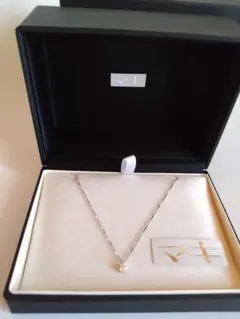 2026年最新】JEWELRY MAKI 装飾：ダイヤモンド レディース ネックレス