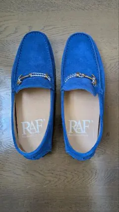 Item thumbnail for item 5558557d-a254-4d83-9284-9e7944a97b1b