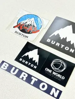 Item thumbnail for item def63046-265a-43f0-b671-4abc1e3bf0c6