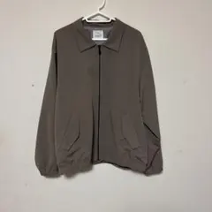 Item thumbnail for item 606de1bd-041a-43cc-affb-5879c9f59a31