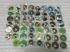 Item thumbnail for item 9f685919-7d79-4931-a07c-895afdf56021