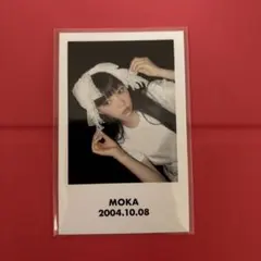 illit アイリット　モカ SUPER REAL ME デビューショーケース 240325 ILLIT Moka - 'SUPER REAL ME' Debut Showcase | kpopping