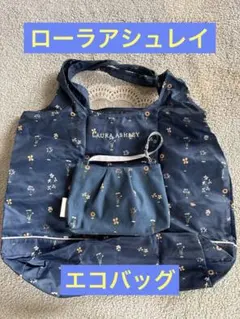 Item thumbnail for item 1fdee05e-3938-4f3b-b727-67885cce0d95