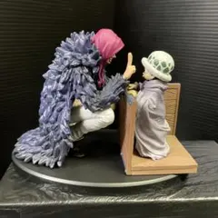 2026年最新】コラソン フィギュアの人気アイテム - メルカリ