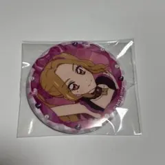 アイカツ 大地のの ステージ 缶バッジ 2025年最新】大地のの 缶バッジの人気アイテム - メルカリ