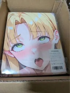 2026年最新】アーシア・アルジェントの人気アイテム - メルカリ