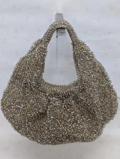 2025年最新】アンテプリマ ワイヤーバック ゴールドの人気