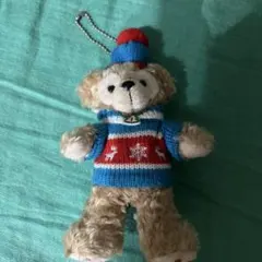 Item thumbnail for item e708ab93-896c-4252-9612-8ec5f6895939