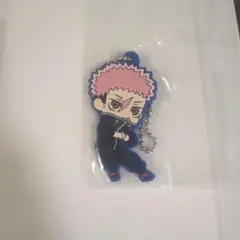 虎杖悠仁ガチャ