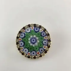 Item thumbnail for item 21b38263-b028-4cc5-a501-4cc3b0480f50