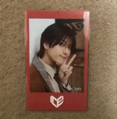 シャチ様 リクエスト 2点 まとめ商品