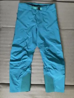⭐︎アークテリクス ARC'TERYX スティンガーSV パンツ BIRDAID付 2025年最新】アークテリクス stingerの人気アイテム - メルカリ