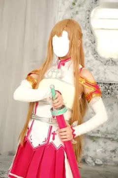 ポケモン リーリエ コスプレ 新春着物衣装 一式 - メルカリ