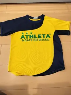 タツヤ様 リクエスト 2点 まとめ商品