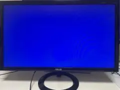 ASUS VX248h モニター 24インチ
