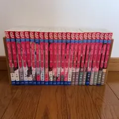 2025年最新】コーヒー&バニラ 全巻の人気アイテム - メルカリ