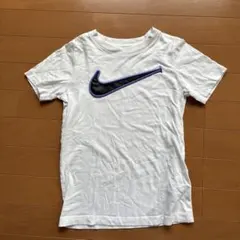 Nike The Nike Tee ホワイト Tシャツ